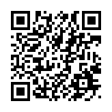 qrcode:https://www.moldavie.fr/3148