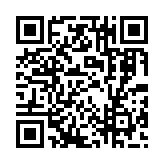 qrcode:https://www.moldavie.fr/3463