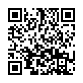 qrcode:https://www.moldavie.fr/3010