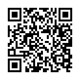 qrcode:https://www.moldavie.fr/3330