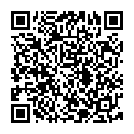 qrcode:https://www.moldavie.fr/-Associations-francophones-.html