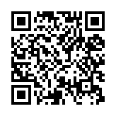 qrcode:https://www.moldavie.fr/2767