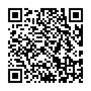 qrcode:https://www.moldavie.fr/-Geographie-.html