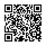 qrcode:https://www.moldavie.fr/3460