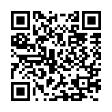 qrcode:https://www.moldavie.fr/223