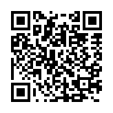 qrcode:https://www.moldavie.fr/596