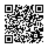 qrcode:https://www.moldavie.fr/2889