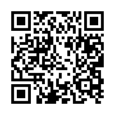 qrcode:https://www.moldavie.fr/3342