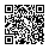 qrcode:https://www.moldavie.fr/3457