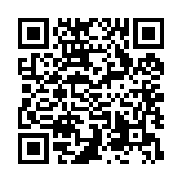 qrcode:https://www.moldavie.fr/633