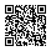 qrcode:https://www.moldavie.fr/995