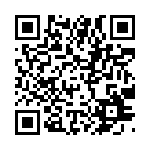 qrcode:https://www.moldavie.fr/2893