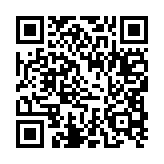 qrcode:https://www.moldavie.fr/3492