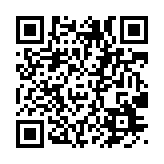 qrcode:https://www.moldavie.fr/2974