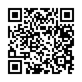 qrcode:https://www.moldavie.fr/3151