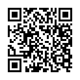 qrcode:https://www.moldavie.fr/3218