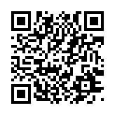 qrcode:https://www.moldavie.fr/3473