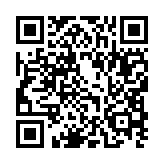 qrcode:https://www.moldavie.fr/3483