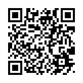 qrcode:https://www.moldavie.fr/2939