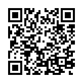 qrcode:https://www.moldavie.fr/3026