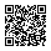 qrcode:https://www.moldavie.fr/3408