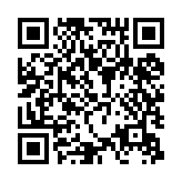 qrcode:https://www.moldavie.fr/3372