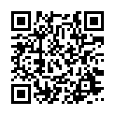 qrcode:https://www.moldavie.fr/360