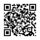 qrcode:https://www.moldavie.fr/224