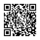 qrcode:https://www.moldavie.fr/2996