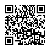 qrcode:https://www.moldavie.fr/3398