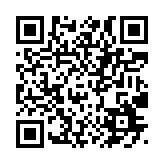 qrcode:https://www.moldavie.fr/2989