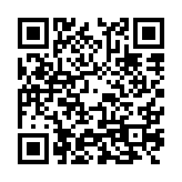 qrcode:https://www.moldavie.fr/1883