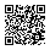 qrcode:https://www.moldavie.fr/2772