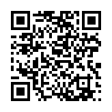 qrcode:https://www.moldavie.fr/3364