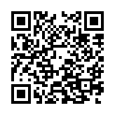 qrcode:https://www.moldavie.fr/1682