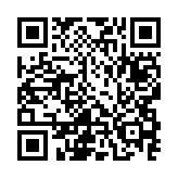 qrcode:https://www.moldavie.fr/1071