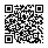 qrcode:https://www.moldavie.fr/153