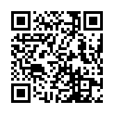 qrcode:https://www.moldavie.fr/3406