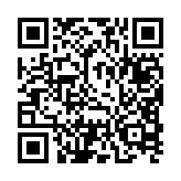 qrcode:https://www.moldavie.fr/1677