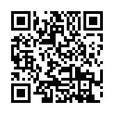 qrcode:https://www.moldavie.fr/2133