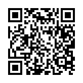 qrcode:https://www.moldavie.fr/3347