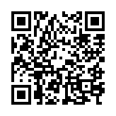 qrcode:https://www.moldavie.fr/3414