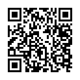 qrcode:https://www.moldavie.fr/3155