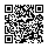 qrcode:https://www.moldavie.fr/956