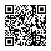 qrcode:https://www.moldavie.fr/3418