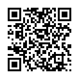 qrcode:https://www.moldavie.fr/3325