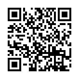 qrcode:https://www.moldavie.fr/3301