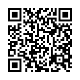 qrcode:https://www.moldavie.fr/765