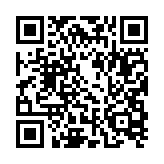 qrcode:https://www.moldavie.fr/3286