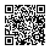 qrcode:https://www.moldavie.fr/3455